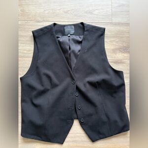 Dynamite Vest size L